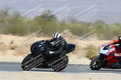 media/Mar-21-2022-Moto Forza (Mon) [[4127b7cc51]]/B Group/Session 3/Turn 6 Inside Pans/